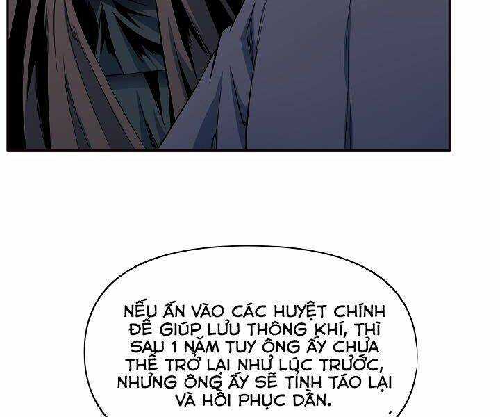 Hoành Tảo Cửu Châu Chapter 16 trang 60