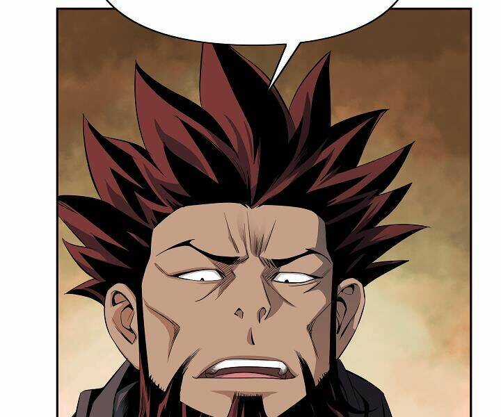 Hoành Tảo Cửu Châu Chapter 16 trang 61