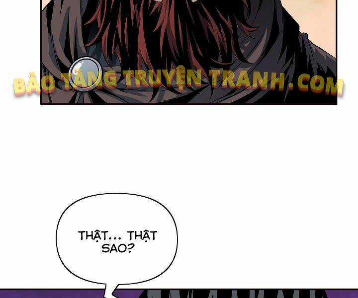 Hoành Tảo Cửu Châu Chapter 16 trang 62