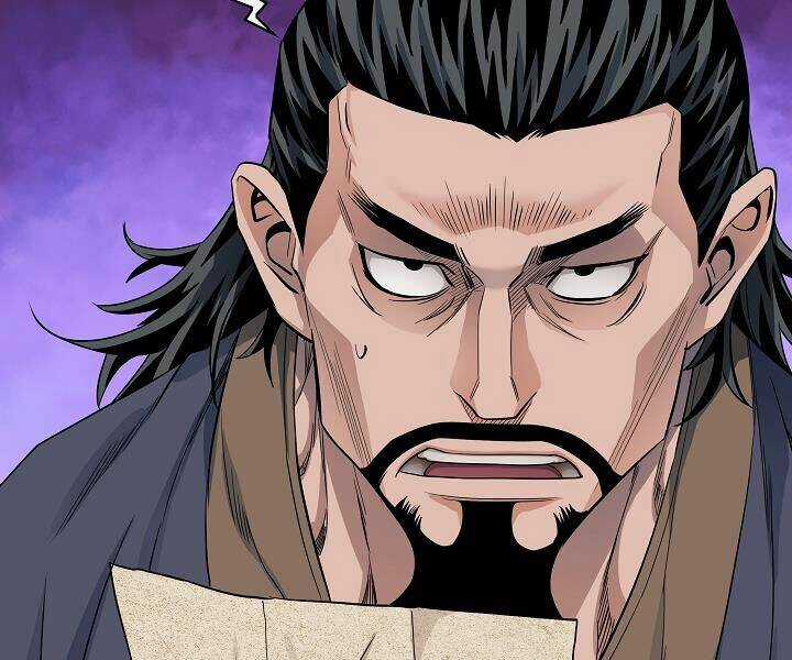 Hoành Tảo Cửu Châu Chapter 16 trang 63