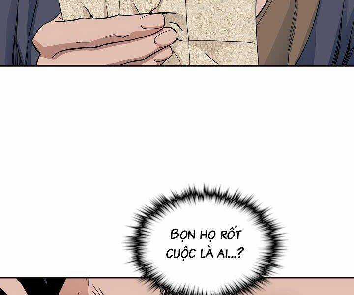 Hoành Tảo Cửu Châu Chapter 16 trang 64