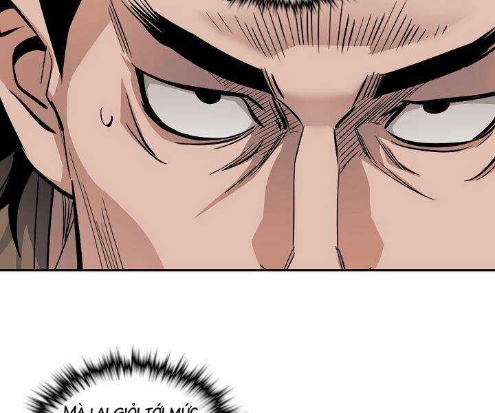 Hoành Tảo Cửu Châu Chapter 16 trang 65