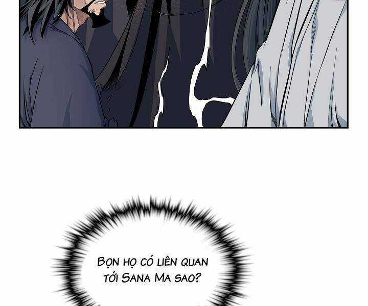 Hoành Tảo Cửu Châu Chapter 16 trang 67