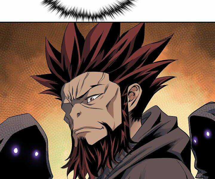 Hoành Tảo Cửu Châu Chapter 16 trang 68