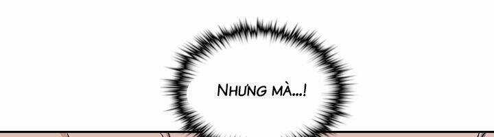 Hoành Tảo Cửu Châu Chapter 16 trang 70