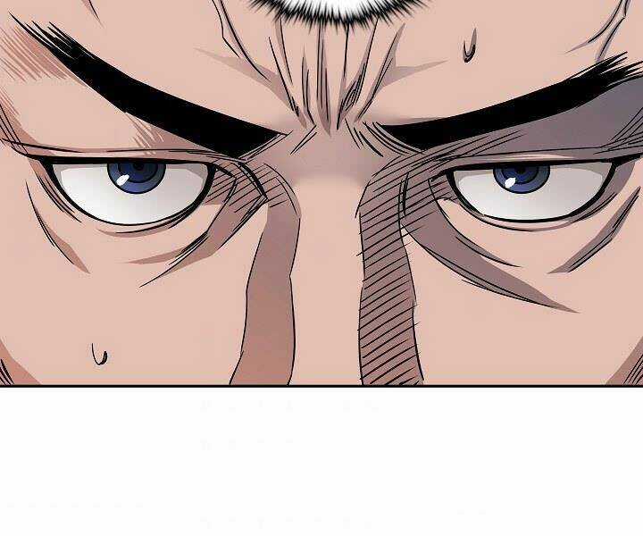 Hoành Tảo Cửu Châu Chapter 16 trang 71