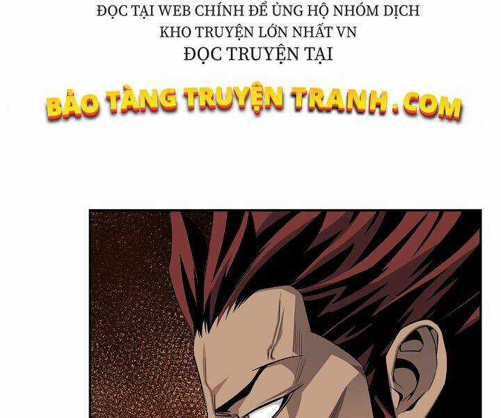 Hoành Tảo Cửu Châu Chapter 16 trang 74