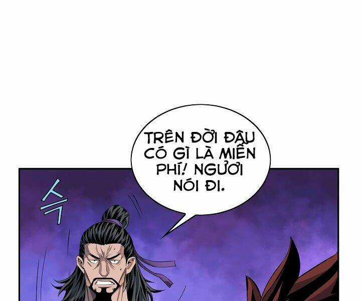 Hoành Tảo Cửu Châu Chapter 16 trang 76