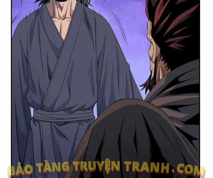 Hoành Tảo Cửu Châu Chapter 16 trang 77