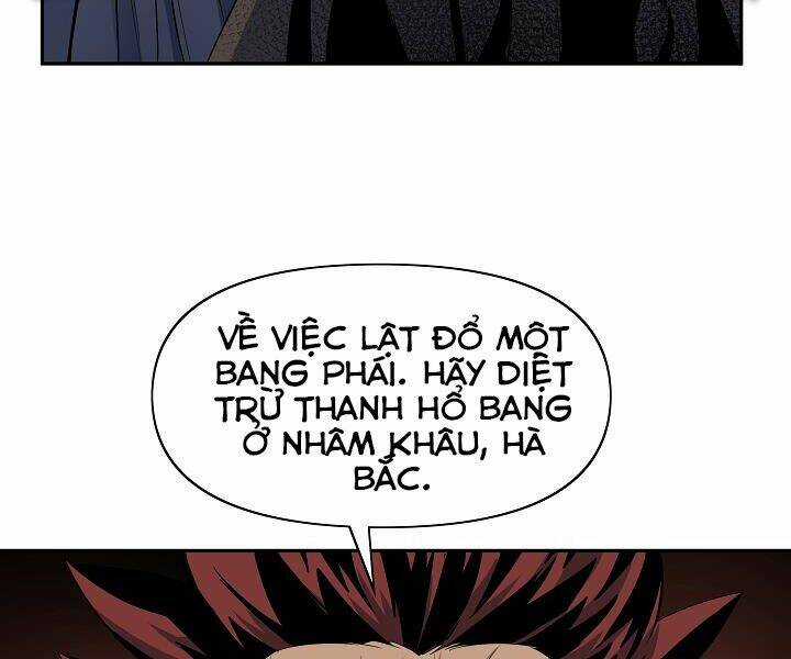 Hoành Tảo Cửu Châu Chapter 16 trang 78