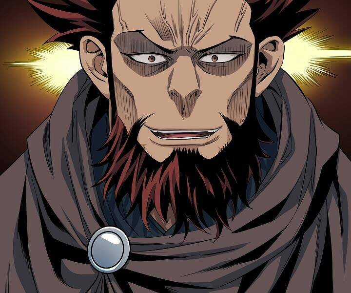 Hoành Tảo Cửu Châu Chapter 16 trang 79