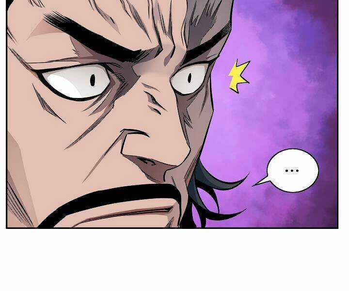 Hoành Tảo Cửu Châu Chapter 16 trang 81