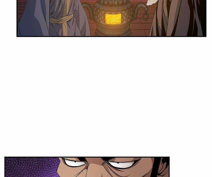 Hoành Tảo Cửu Châu Chapter 16 trang 83