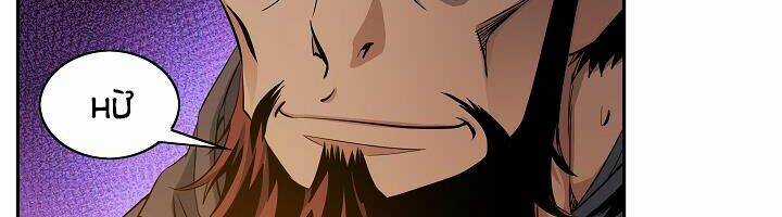 Hoành Tảo Cửu Châu Chapter 16 trang 84