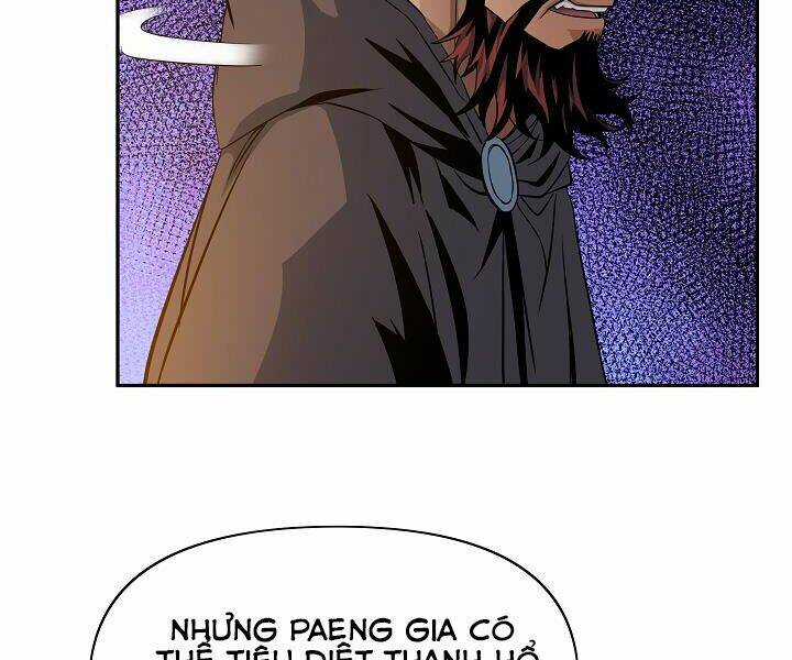 Hoành Tảo Cửu Châu Chapter 16 trang 86