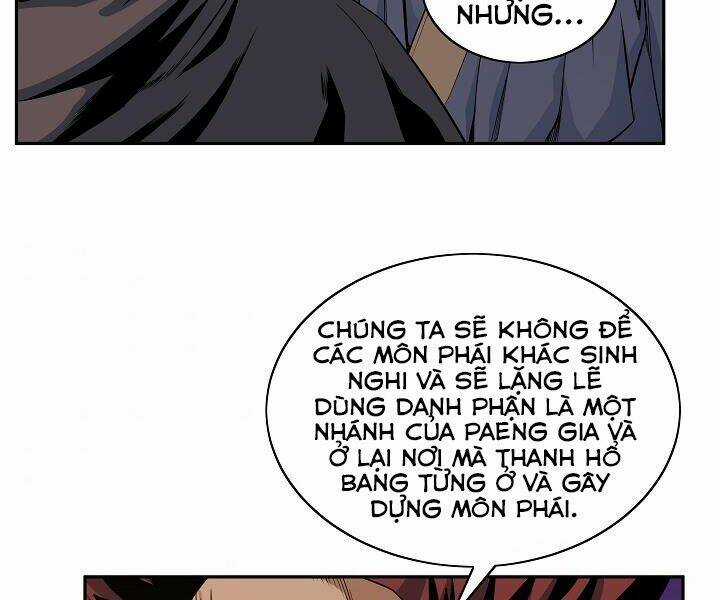 Hoành Tảo Cửu Châu Chapter 16 trang 88