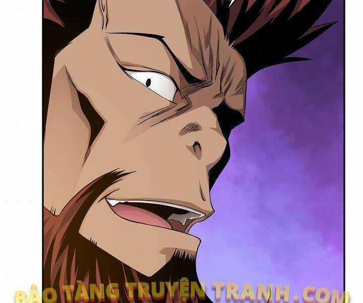 Hoành Tảo Cửu Châu Chapter 16 trang 89