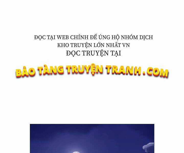 Hoành Tảo Cửu Châu Chapter 16 trang 9