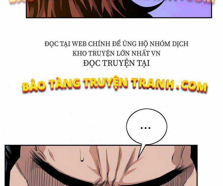 Hoành Tảo Cửu Châu Chapter 16 trang 90