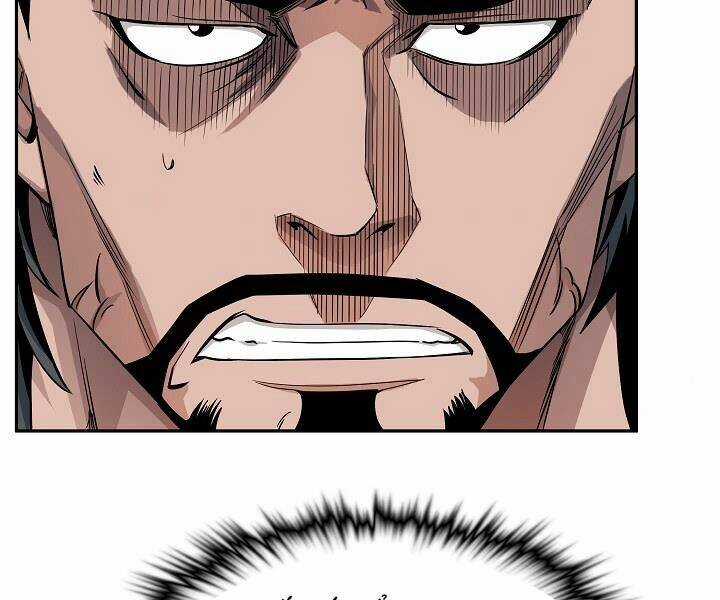 Hoành Tảo Cửu Châu Chapter 16 trang 91