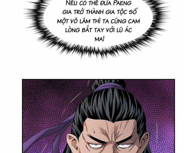 Hoành Tảo Cửu Châu Chapter 16 trang 92