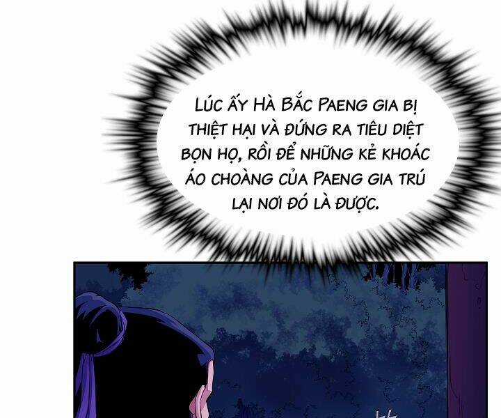 Hoành Tảo Cửu Châu Chapter 16 trang 96