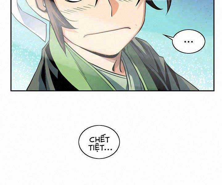 Hoành Tảo Cửu Châu Chapter 17 trang 1