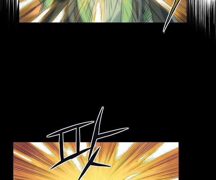 Hoành Tảo Cửu Châu Chapter 17 trang 10
