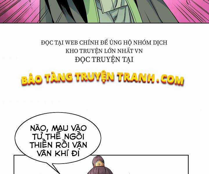 Hoành Tảo Cửu Châu Chapter 17 trang 100