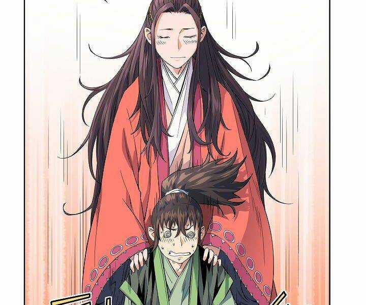 Hoành Tảo Cửu Châu Chapter 17 trang 101