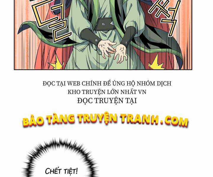 Hoành Tảo Cửu Châu Chapter 17 trang 102