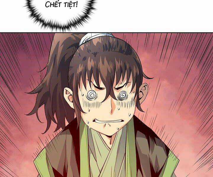 Hoành Tảo Cửu Châu Chapter 17 trang 103