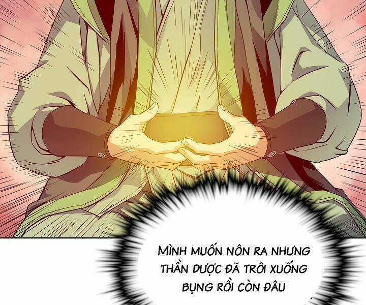 Hoành Tảo Cửu Châu Chapter 17 trang 104