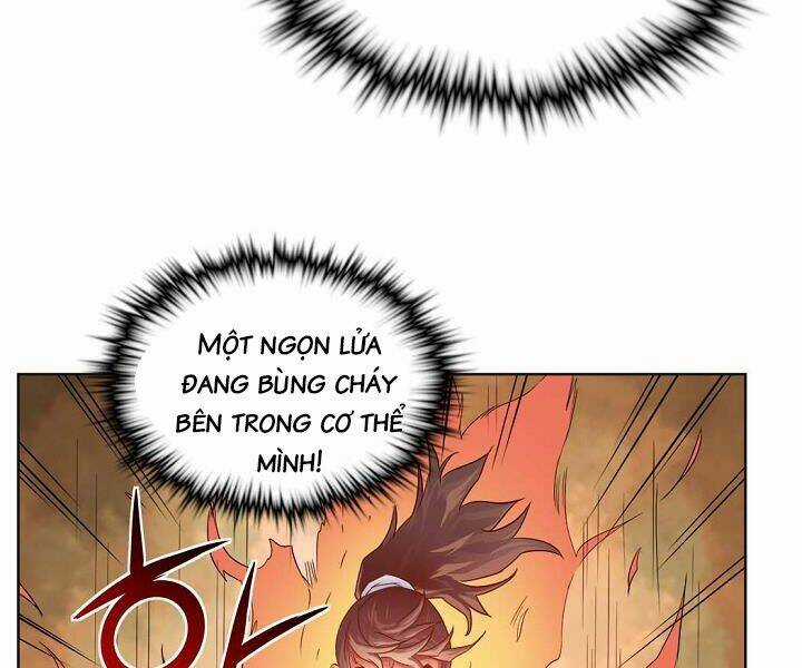 Hoành Tảo Cửu Châu Chapter 17 trang 105