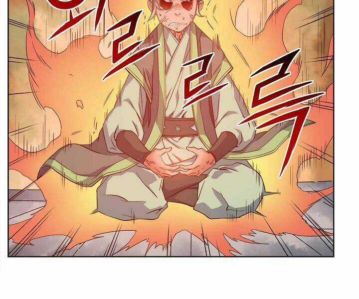 Hoành Tảo Cửu Châu Chapter 17 trang 106