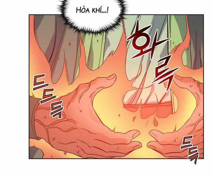 Hoành Tảo Cửu Châu Chapter 17 trang 108