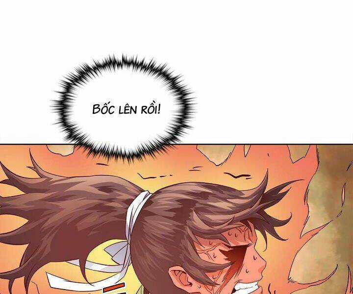 Hoành Tảo Cửu Châu Chapter 17 trang 109