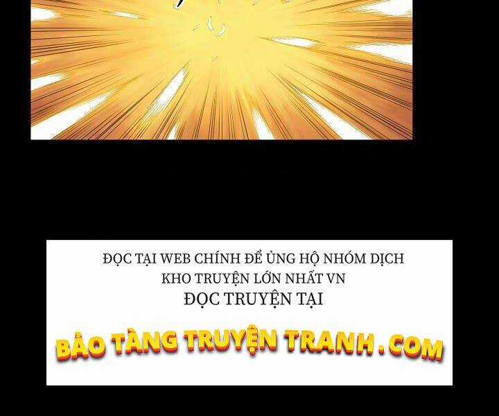 Hoành Tảo Cửu Châu Chapter 17 trang 11