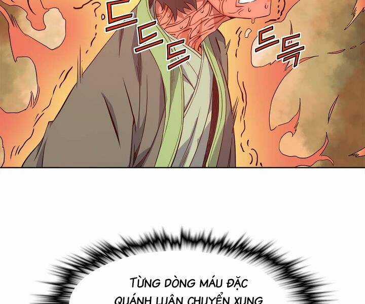 Hoành Tảo Cửu Châu Chapter 17 trang 110