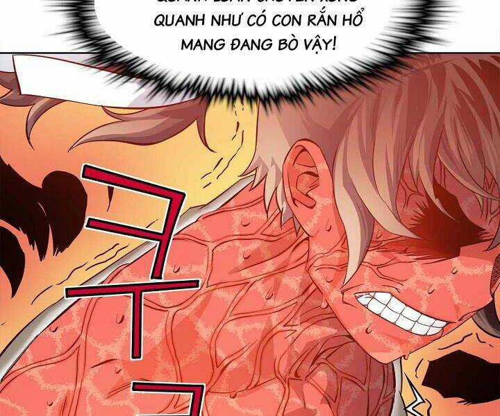 Hoành Tảo Cửu Châu Chapter 17 trang 111