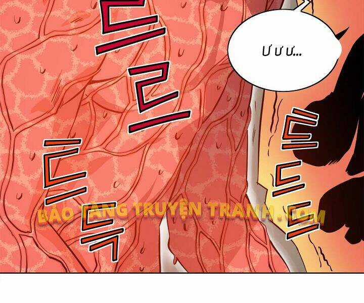 Hoành Tảo Cửu Châu Chapter 17 trang 112