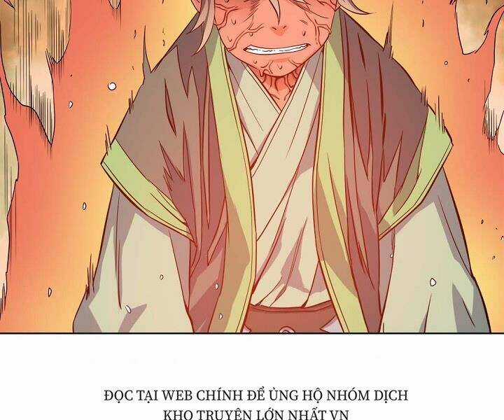 Hoành Tảo Cửu Châu Chapter 17 trang 114
