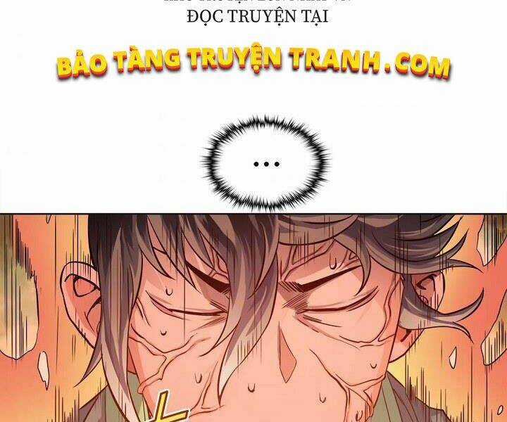 Hoành Tảo Cửu Châu Chapter 17 trang 115