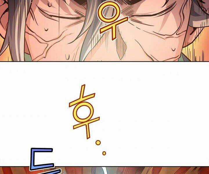 Hoành Tảo Cửu Châu Chapter 17 trang 117