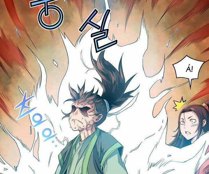 Hoành Tảo Cửu Châu Chapter 17 trang 118