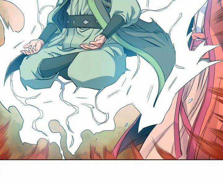 Hoành Tảo Cửu Châu Chapter 17 trang 119