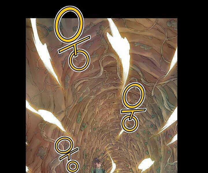 Hoành Tảo Cửu Châu Chapter 17 trang 12