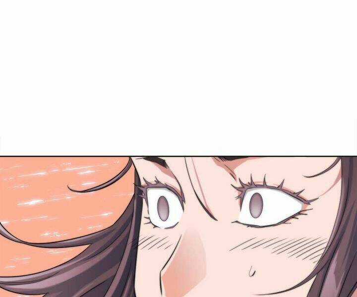 Hoành Tảo Cửu Châu Chapter 17 trang 120