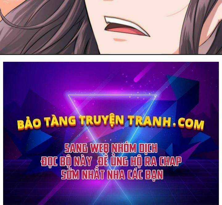 Hoành Tảo Cửu Châu Chapter 17 trang 121