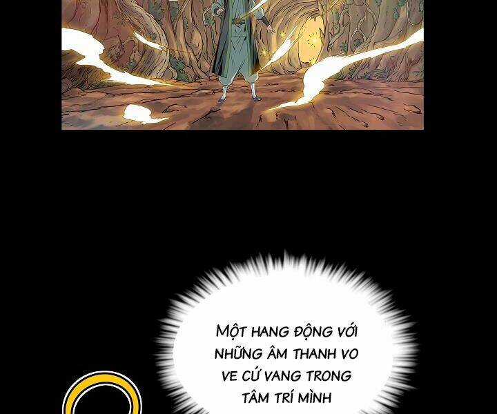 Hoành Tảo Cửu Châu Chapter 17 trang 13
